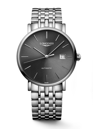 Đồng hồ nam Longines L4.910.4.72.6