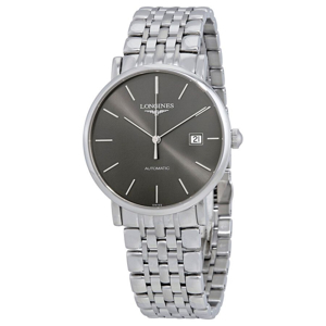 Đồng hồ nam Longines L4.910.4.72.6
