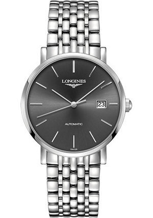 Đồng hồ nam Longines L4.910.4.72.6