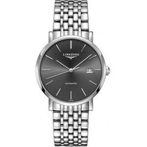 Đồng hồ nam Longines L4.910.4.72.6