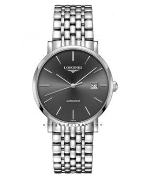 Đồng hồ nam Longines L4.910.4.72.6