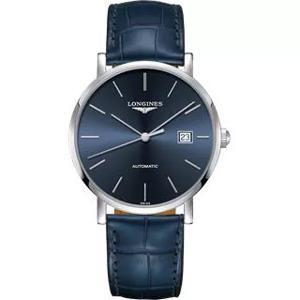 Đồng hồ nam Longines L4.910.4.92.2