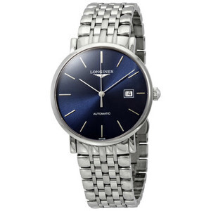 Đồng hồ nam Longines L4.910.4.92.6