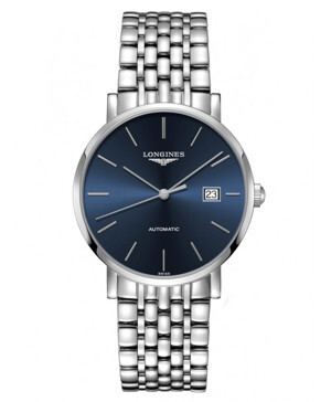 Đồng hồ nam Longines L4.910.4.92.6