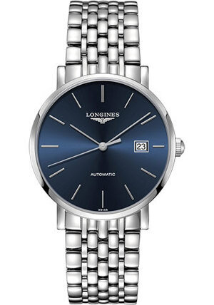 Đồng hồ nam Longines L4.910.4.92.6