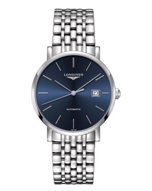 Đồng hồ nam Longines L4.910.4.92.6