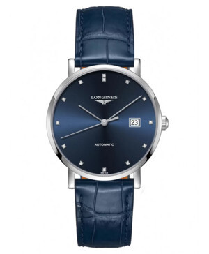 Đồng hồ nam Longines L4.910.4.97.2