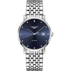 Đồng hồ nam Longines L4.910.4.97.6