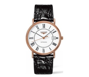 Đồng hồ nam Longines L4.921.1.11.2