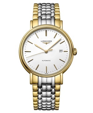 Đồng hồ nam Longines L4.921.2.12.7