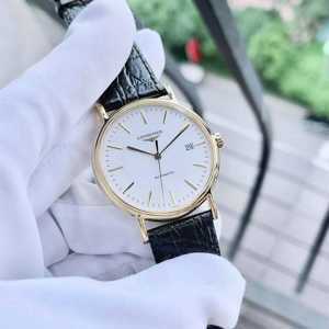 Đồng hồ nam Longines L4.921.2.18.2