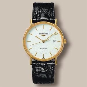 Đồng hồ nam Longines L4.921.2.18.2