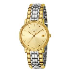 Đồng hồ nam Longines L4.921.2.42.7