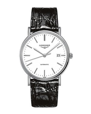 Đồng hồ nam Longines L4.921.4.12.2