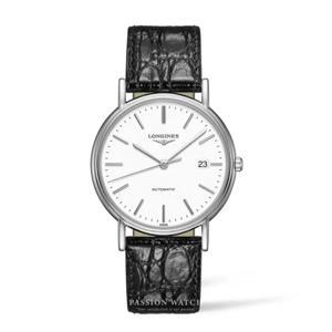 Đồng hồ nam Longines L4.921.4.12.2