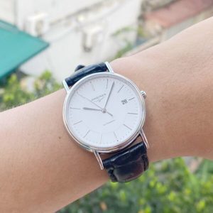 Đồng hồ nam Longines L4.921.4.12.2