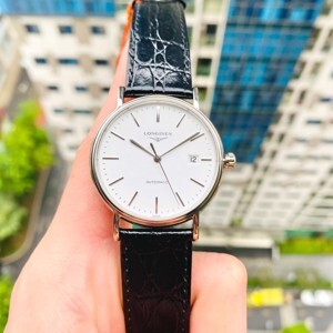 Đồng hồ nam Longines L4.921.4.12.2