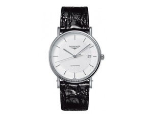 Đồng hồ nam Longines L4.921.4.18.2