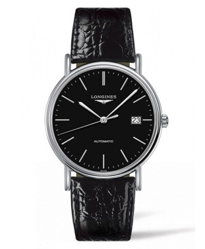 Đồng hồ nam Longines L4.921.4.52.2