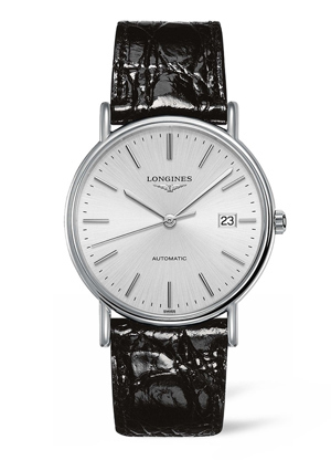 Đồng hồ nam Longines L4.921.4.72.2