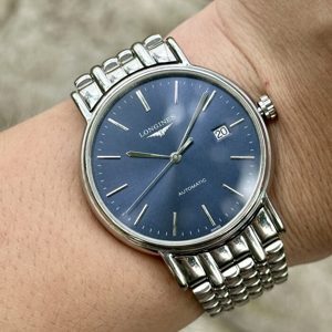 Đồng hồ nam Longines L4.921.4.92.6