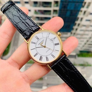 Đồng hồ nam Longines L4.922.2.11.2