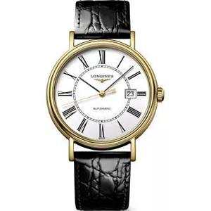 Đồng hồ nam Longines L4.922.2.11.2