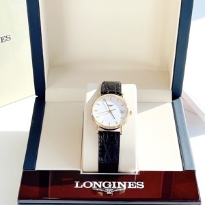 Đồng hồ nam Longines L4.922.2.12.2