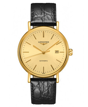 Đồng hồ nam Longines L4.922.2.32.2