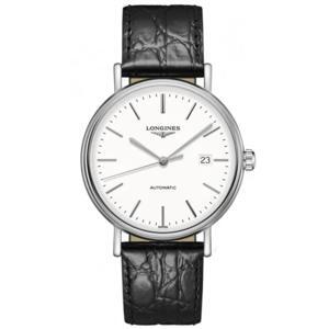 Đồng hồ nam Longines L4.922.4.12.2