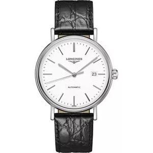 Đồng hồ nam Longines L4.922.4.12.2