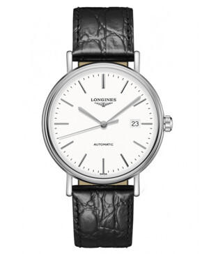 Đồng hồ nam Longines L4.922.4.12.2