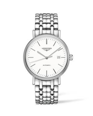 Đồng hồ nam Longines L4.922.4.12.6