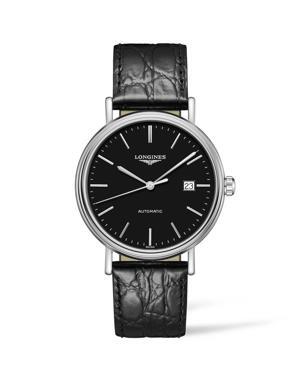 Đồng hồ nam Longines L4.922.4.52.2