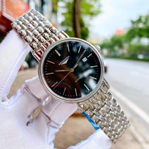 Đồng hồ nam Longines L4.922.4.52.6