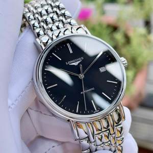 Đồng hồ nam Longines L4.922.4.52.6