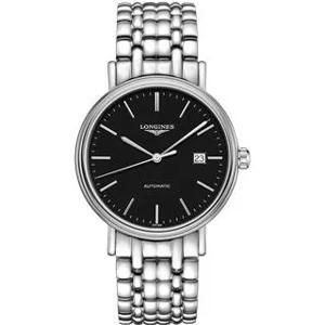 Đồng hồ nam Longines L4.922.4.52.6