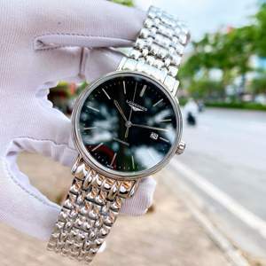 Đồng hồ nam Longines L4.922.4.52.6