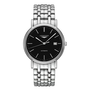 Đồng hồ nam Longines L4.922.4.52.6