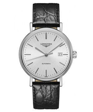 Đồng hồ nam Longines L4.922.4.72.2