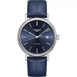 Đồng hồ nam Longines L4.922.4.92.2