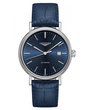 Đồng hồ nam Longines L4.922.4.92.2