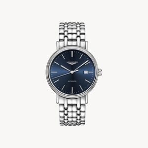 Đồng hồ nam Longines L4.922.4.92.6