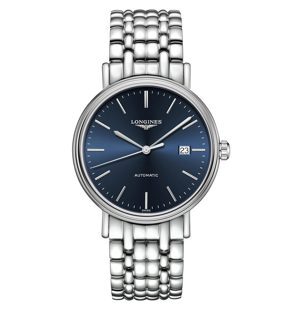 Đồng hồ nam Longines L4.922.4.92.6