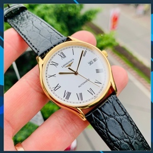 Đồng hồ nam Longines L4.960.2.11.2