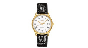 Đồng hồ nam Longines L4.960.2.11.2