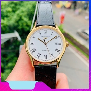 Đồng hồ nam Longines L4.960.2.11.2