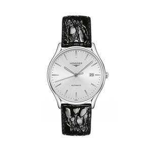 Đồng hồ nam Longines L4.960.4.72.2