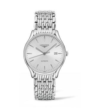 Đồng hồ nam Longines L4.960.4.72.6