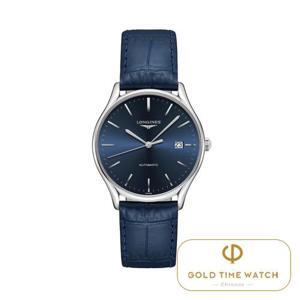 Đồng hồ nam Longines L4.960.4.92.2